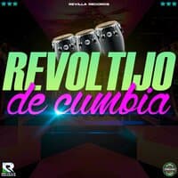 Revoltijo de Cumbia