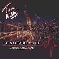 Pulsschlag der Stadt