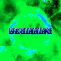 Beginning