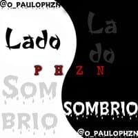 Lado Sombrio