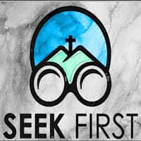 Seek First