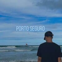 Porto Seguro