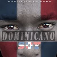 Dominicano Soy