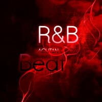 R&B Beat