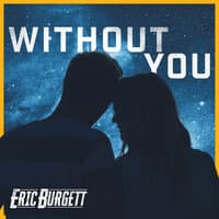 Without You