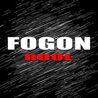 Fogon