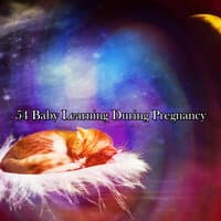 54 Baby Learning During Pregnancy