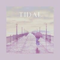 Tidal