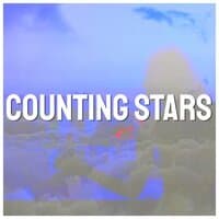 Counting Stars