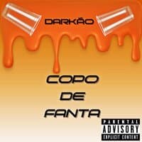 Copo De Fanta