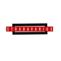 StradaVarius