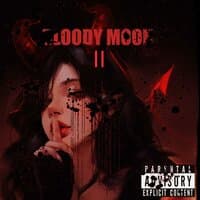 BLOODY MOON II