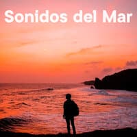 Sonidos del Mar