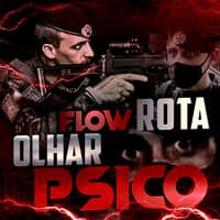 Flow Rota Olhar Psico