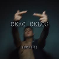 Cero Celos