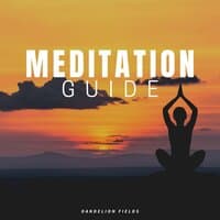 Meditation Guide