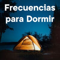 Frecuencias para Dormir