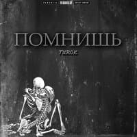 ПОМНИШЬ