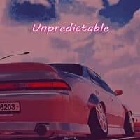 Unpredictable