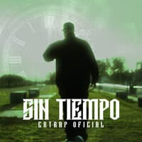 Sin Tiempo