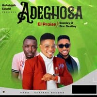 Adeghosa