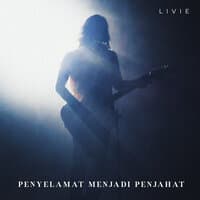 Penyelamat Menjadi Penjahat