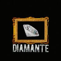 Diamante