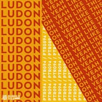 LUDON