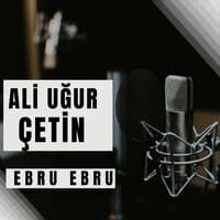 Ebru Ebru