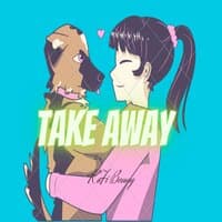 Take Away