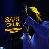 Sarı Gelin