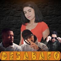 Desabafo