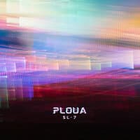 Ploua