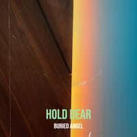 Hold Dear