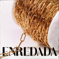 Enredada