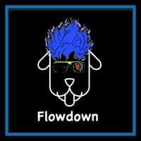 Flowdown