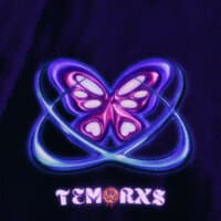 Temorxs