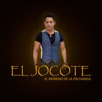 El Jocote