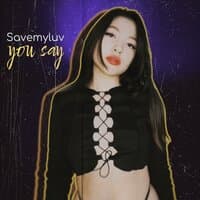 Savemyluv