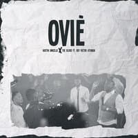 Ovie