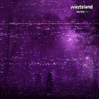 Wasteland