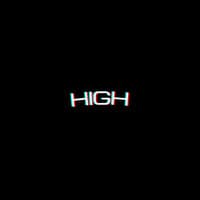 High