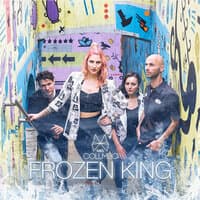 Frozen King