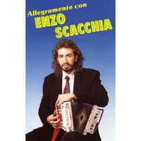 Allegramente con Enzo Scacchia