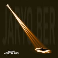 jaryq ber