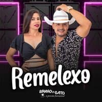 Remelexo