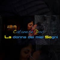 La donna dei miei sogni