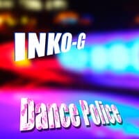 Dance Police