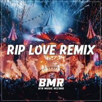 RIP LOVE REMIX