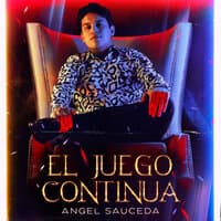 El Juego Continúa